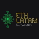 ETHLatam
